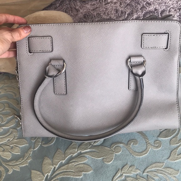 Michael Kors Purse - Picture 4 of 8